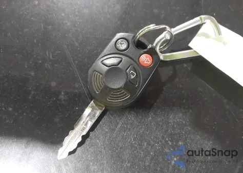 2012 Ford Flex Limited from USA, damaged, VIN 2FMGK5DC4CBD22505